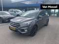 Ford Kuga 1.5 EcoBoost ST Line 150 pk Grau - thumbnail 1