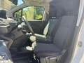 Peugeot Partner Partner Standard 1000KG 1.5 BlueHDi S\u0026S - 130  III FOURGON Fourgon Grip Standard PHASE 1 Blanc - thumbnail 11