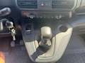 Peugeot Partner Partner Standard 1000KG 1.5 BlueHDi S\u0026S - 130  III FOURGON Fourgon Grip Standard PHASE 1 Blanc - thumbnail 15
