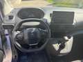 Peugeot Partner Partner Standard 1000KG 1.5 BlueHDi S\u0026S - 130  III FOURGON Fourgon Grip Standard PHASE 1 Blanc - thumbnail 10