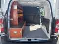 Peugeot Partner Partner Standard 1000KG 1.5 BlueHDi S\u0026S - 130  III FOURGON Fourgon Grip Standard PHASE 1 Blanc - thumbnail 18