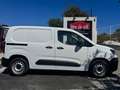 Peugeot Partner Partner Standard 1000KG 1.5 BlueHDi S\u0026S - 130  III FOURGON Fourgon Grip Standard PHASE 1 Blanc - thumbnail 4