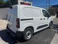 Peugeot Partner Partner Standard 1000KG 1.5 BlueHDi S\u0026S - 130  III FOURGON Fourgon Grip Standard PHASE 1 Blanc - thumbnail 5