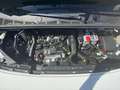 Peugeot Partner Partner Standard 1000KG 1.5 BlueHDi S\u0026S - 130  III FOURGON Fourgon Grip Standard PHASE 1 Blanc - thumbnail 21