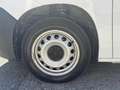 Peugeot Partner Partner Standard 1000KG 1.5 BlueHDi S\u0026S - 130  III FOURGON Fourgon Grip Standard PHASE 1 Blanc - thumbnail 25