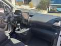 Peugeot Partner Partner Standard 1000KG 1.5 BlueHDi S\u0026S - 130  III FOURGON Fourgon Grip Standard PHASE 1 Blanc - thumbnail 14