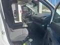 Peugeot Partner Partner Standard 1000KG 1.5 BlueHDi S\u0026S - 130  III FOURGON Fourgon Grip Standard PHASE 1 Blanc - thumbnail 13