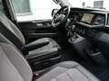 Volkswagen T6.1 Multivan 2.0 TDI 4M AHK DCC Kamera Navi ACC Schwarz - thumbnail 3
