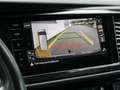 Volkswagen T6.1 Multivan 2.0 TDI 4M AHK DCC Kamera Navi ACC Schwarz - thumbnail 12