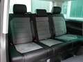 Volkswagen T6.1 Multivan 2.0 TDI 4M AHK DCC Kamera Navi ACC Schwarz - thumbnail 8