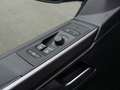 Volkswagen T6.1 Multivan 2.0 TDI 4M AHK DCC Kamera Navi ACC Schwarz - thumbnail 13