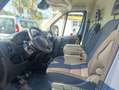 Fiat Ducato Ducato 30 2.3 MJT 120CV PC-TN Furgone Grigio - thumbnail 6