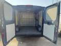 Fiat Ducato Ducato 30 2.3 MJT 120CV PC-TN Furgone Grigio - thumbnail 5