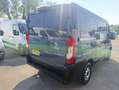 Fiat Ducato Ducato 30 2.3 MJT 120CV PC-TN Furgone Grigio - thumbnail 4