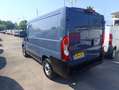 Fiat Ducato Ducato 30 2.3 MJT 120CV PC-TN Furgone Grigio - thumbnail 3