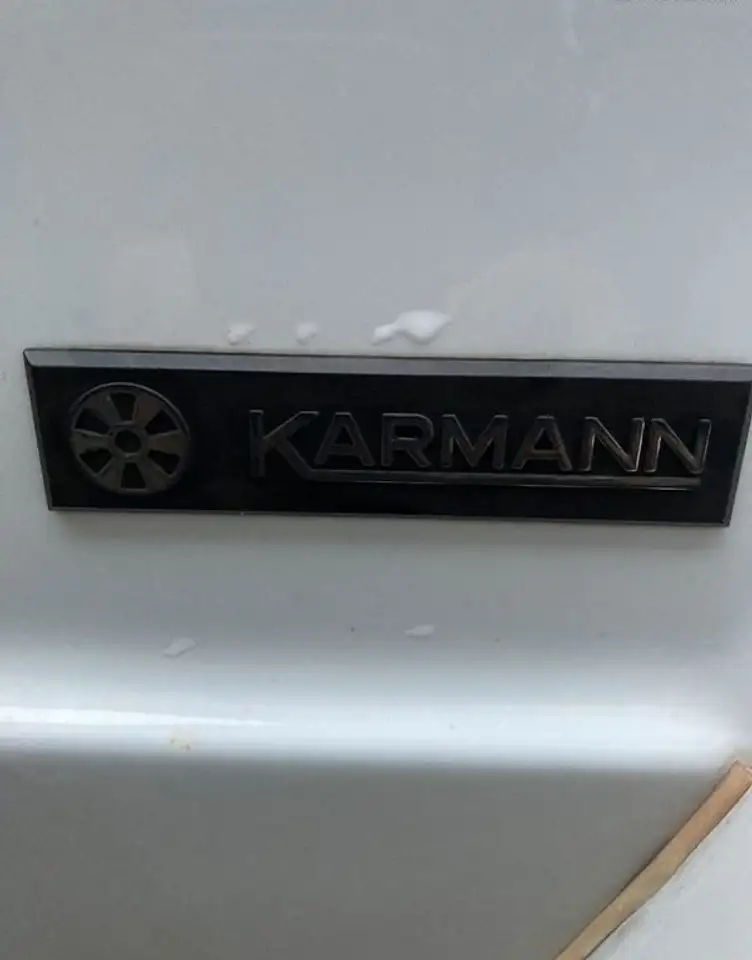 Volkswagen Golf cabriolet 1.8 90ch karmann bbs, foto 5