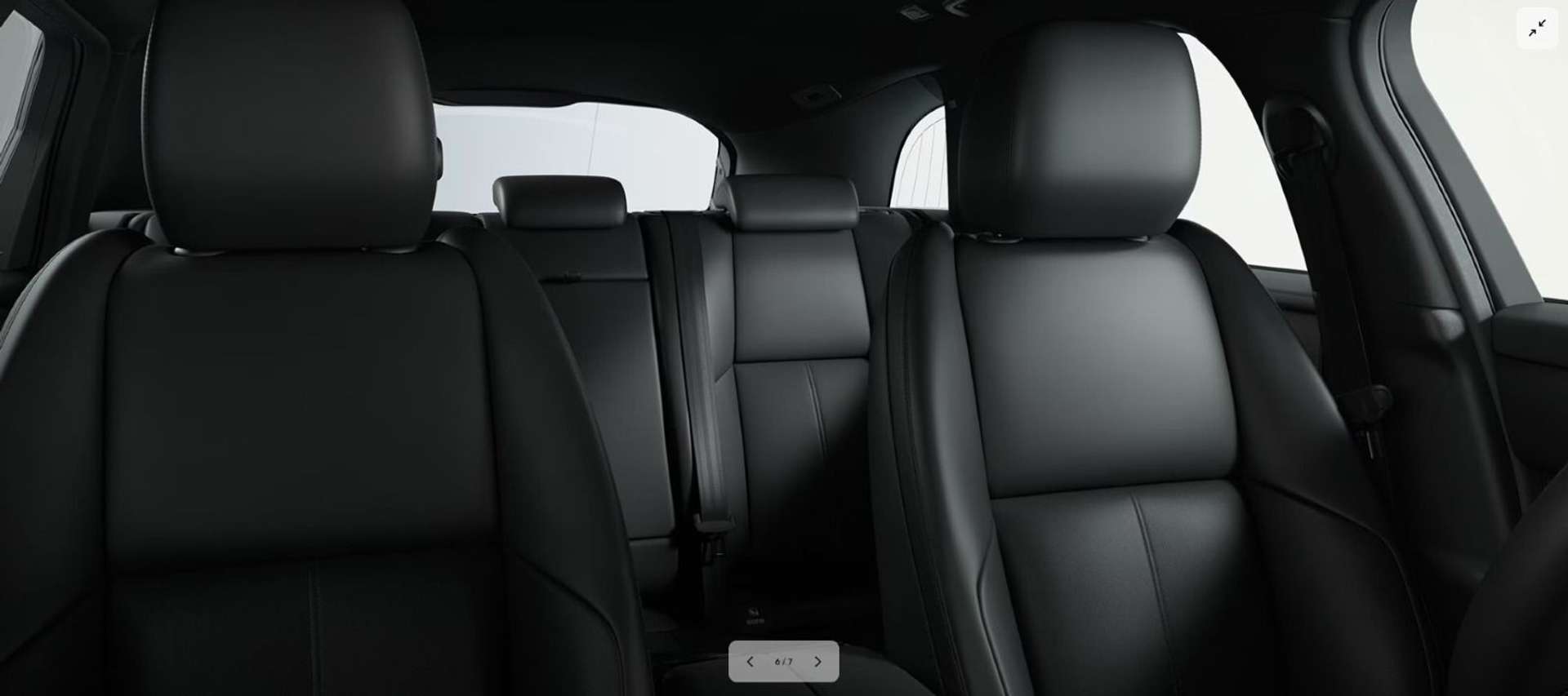 Land Rover Range Rover Velar P400e Dynamic SE -  - Joinsteer - #4