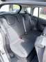 Ford B-Max Trend 1,6 Duratorq TDCi Silber - thumbnail 13