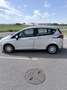 Ford B-Max Trend 1,6 Duratorq TDCi Silber - thumbnail 5