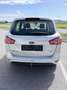 Ford B-Max Trend 1,6 Duratorq TDCi Silber - thumbnail 8