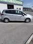 Ford B-Max Trend 1,6 Duratorq TDCi Silber - thumbnail 4