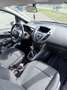 Ford B-Max Trend 1,6 Duratorq TDCi Silber - thumbnail 12