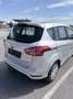 Ford B-Max Trend 1,6 Duratorq TDCi Silber - thumbnail 6
