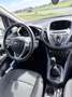 Ford B-Max Trend 1,6 Duratorq TDCi Silber - thumbnail 11
