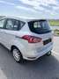 Ford B-Max Trend 1,6 Duratorq TDCi Silber - thumbnail 7