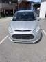 Ford B-Max Trend 1,6 Duratorq TDCi Silber - thumbnail 2
