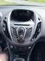 Ford B-Max Trend 1,6 Duratorq TDCi Silber - thumbnail 14