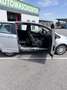 Ford B-Max Trend 1,6 Duratorq TDCi Silber - thumbnail 9