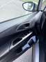 Ford B-Max Trend 1,6 Duratorq TDCi Silber - thumbnail 16