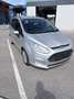 Ford B-Max Trend 1,6 Duratorq TDCi Silber - thumbnail 3