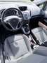 Ford B-Max Trend 1,6 Duratorq TDCi Silber - thumbnail 15