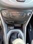 Ford B-Max Trend 1,6 Duratorq TDCi Silber - thumbnail 17