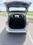 Ford B-Max Trend 1,6 Duratorq TDCi Silber - thumbnail 10