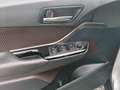 Toyota C-HR 1,8 Hybrid C-HIC CVT HERBST-AKTION Grau - thumbnail 14