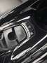 Toyota C-HR 1,8 Hybrid C-HIC CVT HERBST-AKTION Gris - thumbnail 15