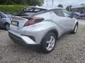Toyota C-HR 1,8 Hybrid C-HIC CVT HERBST-AKTION Gris - thumbnail 4