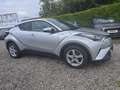 Toyota C-HR 1,8 Hybrid C-HIC CVT HERBST-AKTION Gris - thumbnail 6