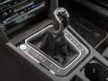 Volkswagen Passat Variant 2.0 TDI 2x R-LINE KAMERA LM18 AHK Bianco - thumbnail 9