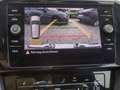 Volkswagen Passat Variant 2.0 TDI 2x R-LINE KAMERA LM18 AHK Bianco - thumbnail 15