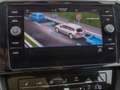Volkswagen Passat Variant 2.0 TDI 2x R-LINE KAMERA LM18 AHK Bianco - thumbnail 12