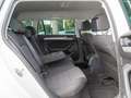 Volkswagen Passat Variant 2.0 TDI 2x R-LINE KAMERA LM18 AHK Bianco - thumbnail 8