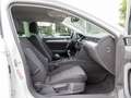 Volkswagen Passat Variant 2.0 TDI 2x R-LINE KAMERA LM18 AHK Bianco - thumbnail 4