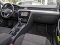 Volkswagen Passat Variant 2.0 TDI 2x R-LINE KAMERA LM18 AHK Bianco - thumbnail 5