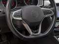 Volkswagen Passat Variant 2.0 TDI 2x R-LINE KAMERA LM18 AHK Bianco - thumbnail 11
