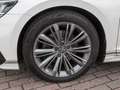 Volkswagen Passat Variant 2.0 TDI 2x R-LINE KAMERA LM18 AHK Bianco - thumbnail 7