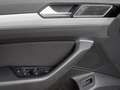 Volkswagen Passat Variant 2.0 TDI 2x R-LINE KAMERA LM18 AHK Bianco - thumbnail 10